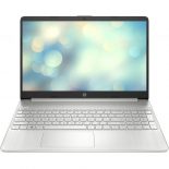 HP 15s-fq5095ns Intel Core i7-1255U/8GB/512GB/15.6’ sin S.O. Plata