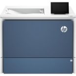 HP Color LaserJet Enterprise Impresora 5700dn