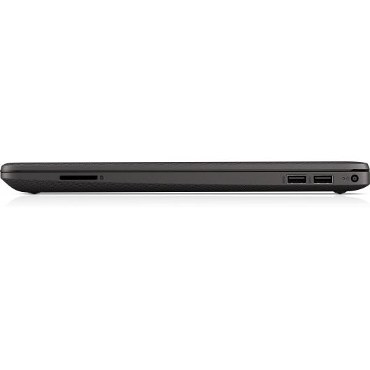 HP 255 G9 AMD Ryzen 5 5625U/16GB/512GB SSD/15.6’ sin S.O HP 255 G9 AMD Ryzen 5 5625U/16GB/512GB SSD/15.6’ sin S.O. Negro