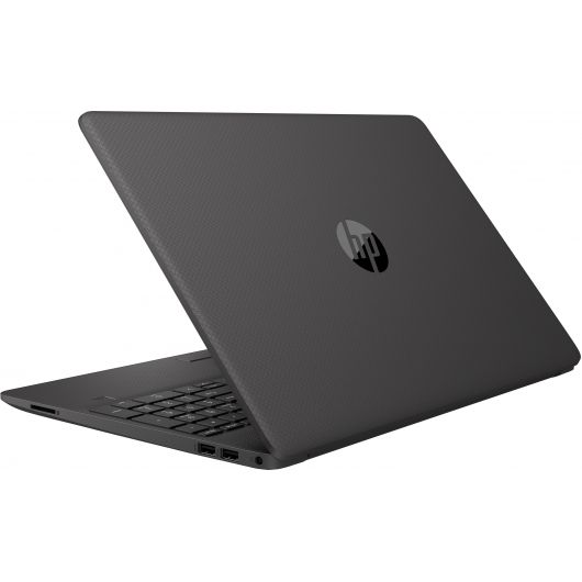 HP 255 G9 AMD Ryzen 5 5625U/16GB/512GB SSD/15.6’ sin S.O HP 255 G9 AMD Ryzen 5 5625U/16GB/512GB SSD/15.6’ sin S.O. Negro