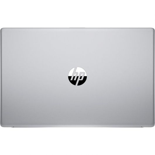 Portátil HP 470 G9 6S788EA Intel Core i7-1255U/ 16GB/ 512GB SSD/ GeForce MX550/ 17.3'/ Win11 Pro/ Plata