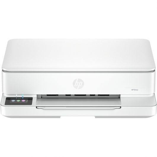 HP ENVY Impresora multifunción 6110e