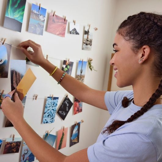 HP ENVY Impresora multifunción 6110e 5 HP ENVY Impresora multifunción 6110e