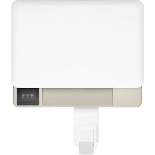 Multifunción HP Envy 6120e WiFi/ Fax Móvil/ Dúplex/ Blanca Portobello 4 Multifunción HP Envy 6120e WiFi/ Fax Móvil/ Dúplex/ Blanca Portobello