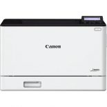 Canon i-SENSYS LBP673Cdw II Impresora Laser Color 1200 x 1200 DPI A4 Wifi
