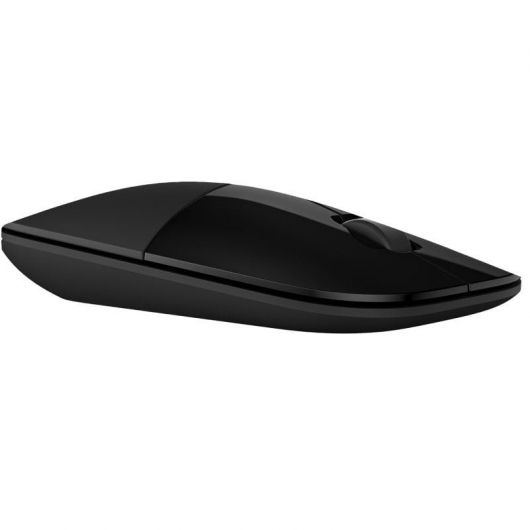 Ratón Inalámbrico por Bluetooth HP Z3700 Dual/ Hasta 1600 DPI/ Negro 5 Ratón Inalámbrico por Bluetooth HP Z3700 Dual/ Hasta 1600 DPI/ Negro
