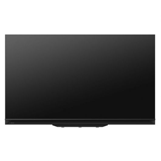 Televisor Hisense ULED TV 75U9GQ 75'/ Ultra HD 4K/ Smart TV/ WiFi