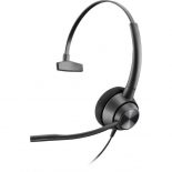Poly EncorePro 310 QD Mono Auricular con Micrófono