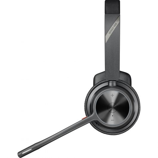 POLY Auriculares Voyager 4310 USB-C + llave BT700 3 POLY Auriculares Voyager 4310 USB-C + llave BT700
