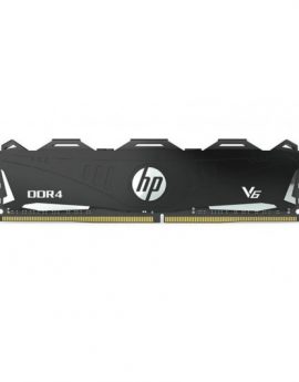 Memoria HP V6 Gaming 7EH68AA - 16GB DDR4 3200mhz CL16
