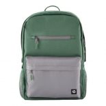 Mochila HP 7J595AA Campus para Portátiles hasta 15.6'