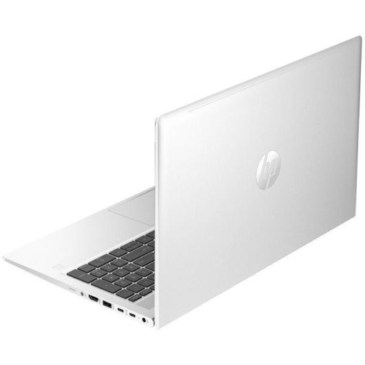 Portátil HP ProBook 450 G10 7L6Z2ET Intel Core i5-1335U/ 16GB/ 512GB SSD/ 15.6'/ Win11 Pro/ Plata