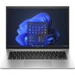 HP EliteBook 1040 14 G10 Intel Core i5-1335U Portátil 35.6 cm (14') WUXGA 16GB DDR5-SDRAM 512GB SSD Wi-Fi 6E (802.11ax) Windows 11 Pro Plata