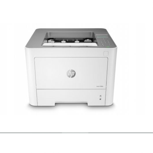 HP Laserjet 408DN (7UQ75A)