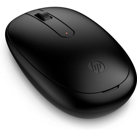 HP 245 Ratón Bluetooth 5 HP 245 Ratón Bluetooth