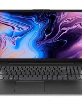 Portátil Lenovo V15 G3 IAP 82TT00KBSP Intel Core i3-1215U/ 16GB/ 256GB SSD/ 15.6'/ Sin Sistema Operativo