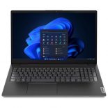 Portátil Lenovo V15 G3 IAP 82TT00SDSP Intel Core i3-1215U/ 16GB/ 512GB SSD/ 15.6'/ Win11/ Negro