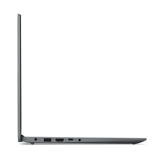 Lenovo IdeaPad 1 15IGL7 Intel Celeron N4020/ 15 Lenovo IdeaPad 1 15IGL7 Intel Celeron N4020/ 15.6' FullHD/ 4GB/ 128GB SSD/ Windows 11 Home modo S/ Gris