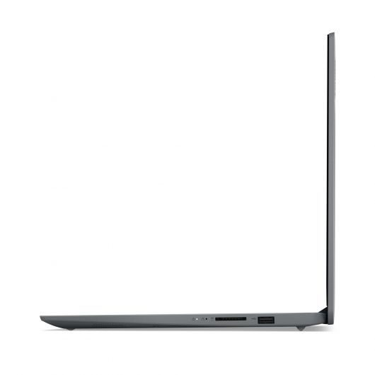 Lenovo IdeaPad 1 15IGL7 Intel Celeron N4020/ 15 Lenovo IdeaPad 1 15IGL7 Intel Celeron N4020/ 15.6' FullHD/ 4GB/ 128GB SSD/ Windows 11 Home modo S/ Gris