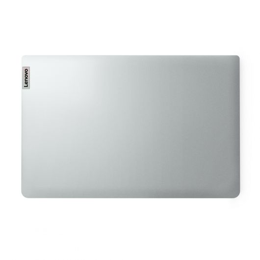 Lenovo IdeaPad 1 15IGL7 Intel Celeron N4020/ 15 Lenovo IdeaPad 1 15IGL7 Intel Celeron N4020/ 15.6' FullHD/ 4GB/ 128GB SSD/ Windows 11 Home modo S/ Gris