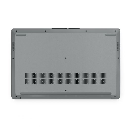 Lenovo IdeaPad 1 15IGL7 Intel Celeron N4020/ 15 Lenovo IdeaPad 1 15IGL7 Intel Celeron N4020/ 15.6' FullHD/ 4GB/ 128GB SSD/ Windows 11 Home modo S/ Gris