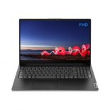 Portatil Lenovo V15 G4 AMN Ryzen 5-7520u 15.6' / 8GB/ 512GB SSD/ Win11 Home Negro