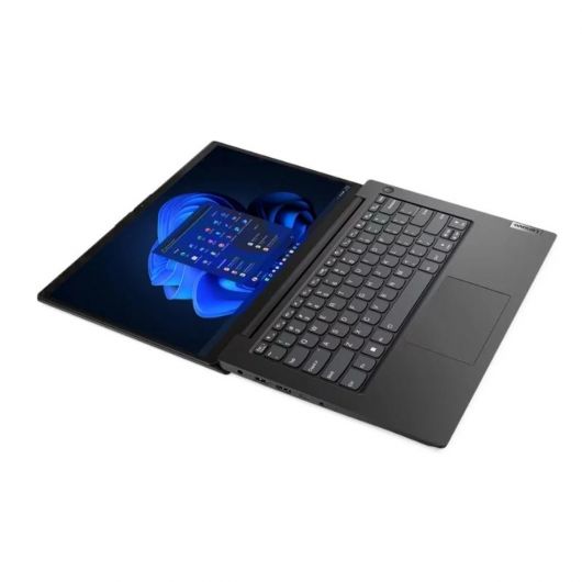Lenovo V14 i3-1315U 8GB 512GB W11H 14' FHD 2 Lenovo V14 i3-1315U 8GB 512GB W11H 14' FHD