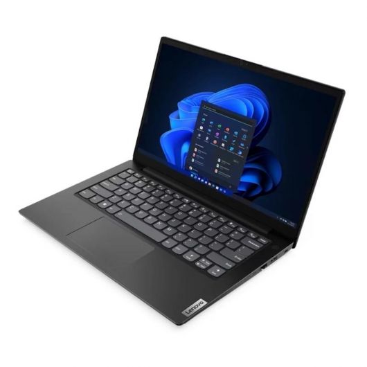 Lenovo V14 i3-1315U 8GB 512GB W11H 14' FHD 3 Lenovo V14 i3-1315U 8GB 512GB W11H 14' FHD