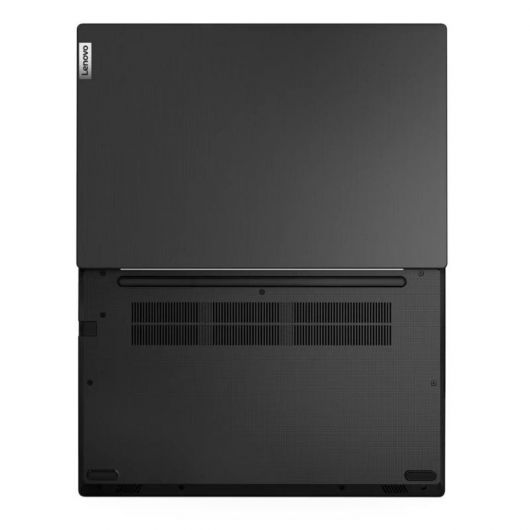 Lenovo V14 i3-1315U 8GB 512GB W11H 14' FHD 4 Lenovo V14 i3-1315U 8GB 512GB W11H 14' FHD