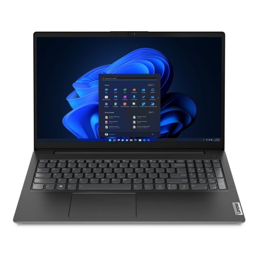 Lenovo V15 G4 IRU Intel Core i7-1355U Portátil 39.6 cm (15.6') FullHD 16GB DDR4-SDRAM 512GB SSD Wi-Fi 5 (802 Lenovo V15 G4 IRU Intel Core i7-1355U Portátil 39.6 cm (15.6') FullHD 16GB DDR4-SDRAM 512GB SSD Wi-Fi 5 (802.11ac) Windows 11 Pro Negro