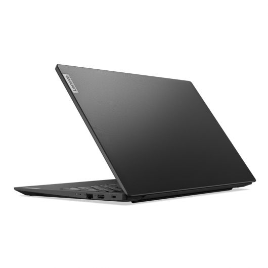 Lenovo V15 G4 IRU Intel Core i7-1355U Portátil 39.6 cm (15.6') FullHD 16GB DDR4-SDRAM 512GB SSD Wi-Fi 5 (802 Lenovo V15 G4 IRU Intel Core i7-1355U Portátil 39.6 cm (15.6') FullHD 16GB DDR4-SDRAM 512GB SSD Wi-Fi 5 (802.11ac) Windows 11 Pro Negro