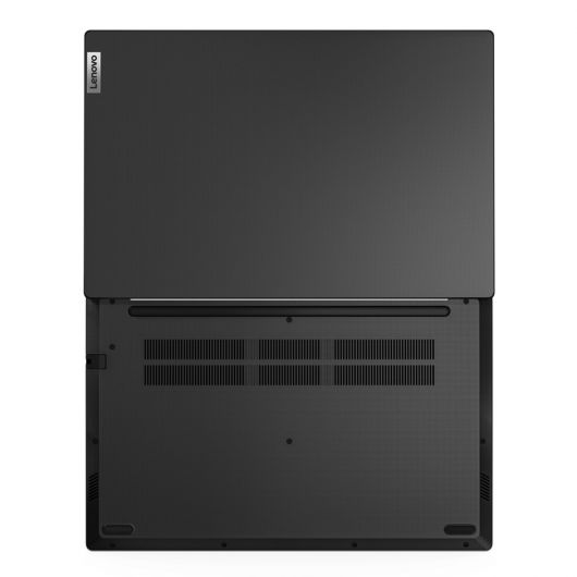 Lenovo V15 G4 IRU Intel Core i7-1355U Portátil 39.6 cm (15.6') FullHD 16GB DDR4-SDRAM 512GB SSD Wi-Fi 5 (802 Lenovo V15 G4 IRU Intel Core i7-1355U Portátil 39.6 cm (15.6') FullHD 16GB DDR4-SDRAM 512GB SSD Wi-Fi 5 (802.11ac) Windows 11 Pro Negro