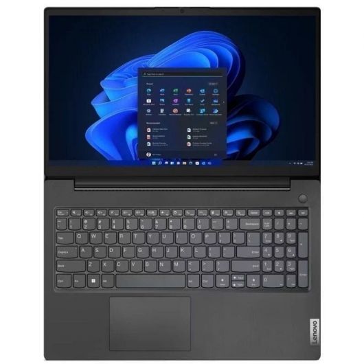Portátil Lenovo V15 G4 IRU 83A100BHSP Intel Core i5-13420H/ 8GB/ 512GB SSD/ 15 Portátil Lenovo V15 G4 IRU 83A100BHSP Intel Core i5-13420H/ 8GB/ 512GB SSD/ 15.6'/ Win11/ Negro