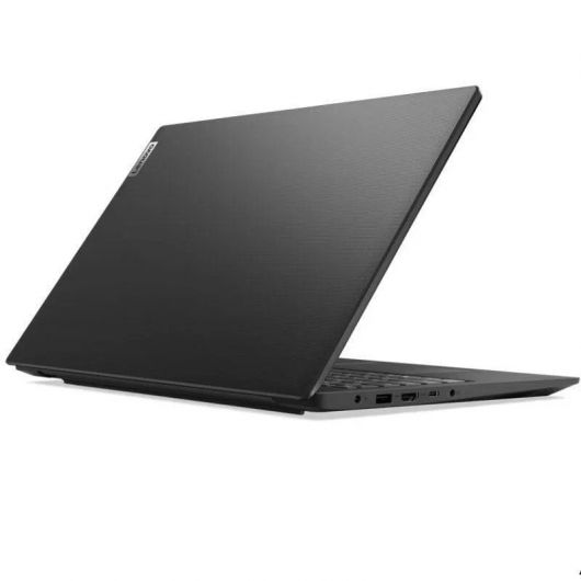 Portátil Lenovo V15 G4 IRU 83A100BHSP Intel Core i5-13420H/ 8GB/ 512GB SSD/ 15 Portátil Lenovo V15 G4 IRU 83A100BHSP Intel Core i5-13420H/ 8GB/ 512GB SSD/ 15.6'/ Win11/ Negro