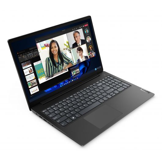 Lenovo V15 G4 IRU Intel Core i7-13620H/ 15 Lenovo V15 G4 IRU Intel Core i7-13620H/ 15.6’ FullHD/ 16GB/ 512GB SSD/ w11pro Negro