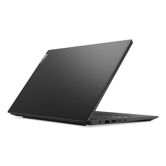 Lenovo V15 G4 IRU Intel Core i7-13620H/ 15 Lenovo V15 G4 IRU Intel Core i7-13620H/ 15.6’ FullHD/ 16GB/ 512GB SSD/ w11pro Negro