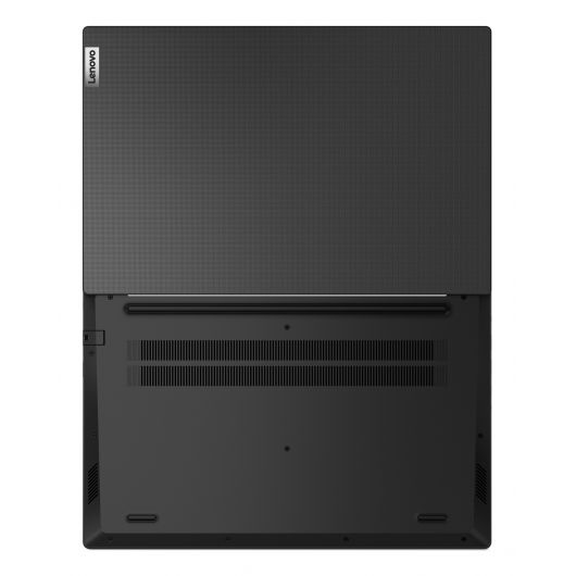 Lenovo V15 G4 IRU Intel Core i7-13620H/ 15 Lenovo V15 G4 IRU Intel Core i7-13620H/ 15.6’ FullHD/ 16GB/ 512GB SSD/ w11pro Negro