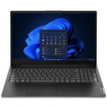 Portátil Lenovo V15 G4 IRU 83A100W5SP Intel Core i5-13420H/ 8GB/ 512GB SSD/ 15.6'/ Win11