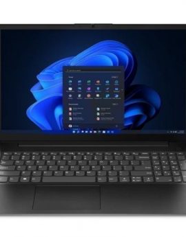 Portátil Lenovo V15 G4 IRU 83A100W5SP Intel Core i5-13420H/ 8GB/ 512GB SSD/ 15.6'/ Win11