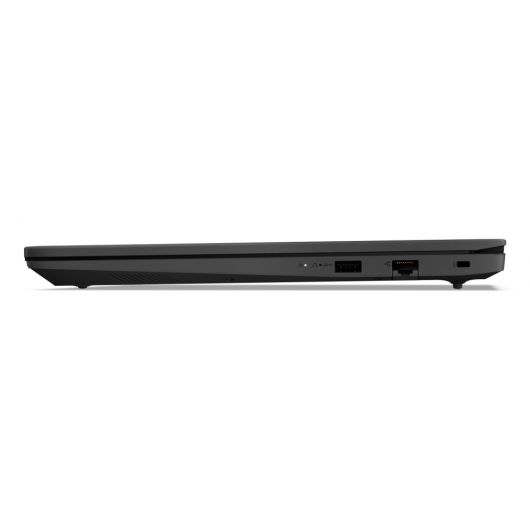 Portatil Lenovo V15 G4 IRU i3-1315U 16GB 512GB 15.6' FHD sin S.O Portatil Lenovo V15 G4 IRU i3-1315U 16GB 512GB 15.6' FHD sin S.O. Negro