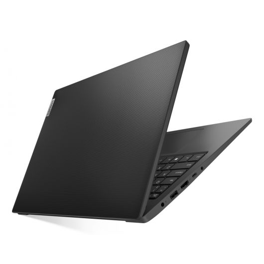 Portatil Lenovo V15 G4 IRU i3-1315U 16GB 512GB 15.6' FHD sin S.O Portatil Lenovo V15 G4 IRU i3-1315U 16GB 512GB 15.6' FHD sin S.O. Negro