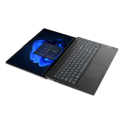 Portatil Lenovo V15 G4 IRU i3-1315U 16GB 512GB 15.6' FHD sin S.O Portatil Lenovo V15 G4 IRU i3-1315U 16GB 512GB 15.6' FHD sin S.O. Negro