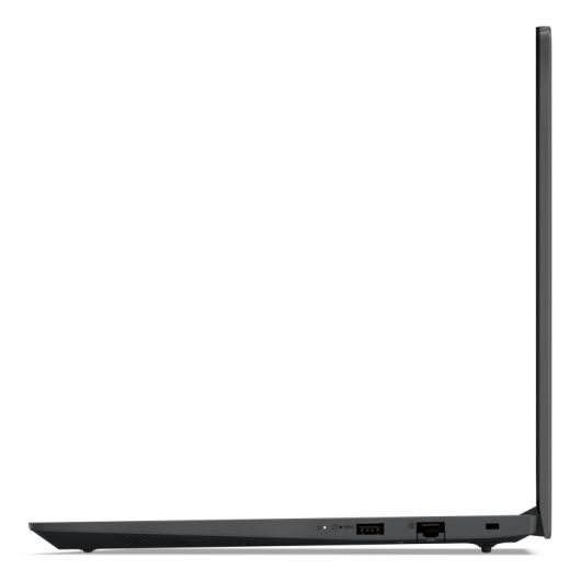 Portatil Lenovo V15 G4 IRU i3-1315U 16GB 512GB SSD 15 Portatil Lenovo V15 G4 IRU i3-1315U 16GB 512GB SSD 15.6' FHD W11H Negro