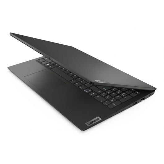 Portatil Lenovo V15 G4 IRU i3-1315U 16GB 512GB SSD 15 Portatil Lenovo V15 G4 IRU i3-1315U 16GB 512GB SSD 15.6' FHD W11H Negro