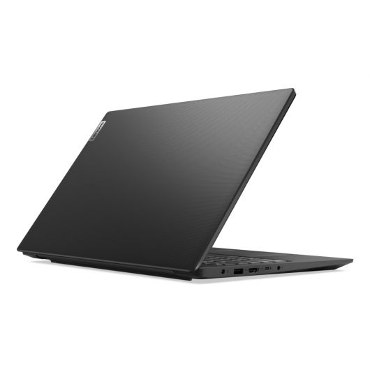 Portatil Lenovo V15 G4 IRU i3-1315U 16GB 512GB SSD 15 Portatil Lenovo V15 G4 IRU i3-1315U 16GB 512GB SSD 15.6' FHD W11H Negro