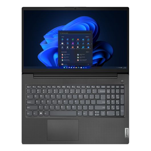 Portatil Lenovo V15 G4 IRU i3-1315U 16GB 512GB SSD 15 Portatil Lenovo V15 G4 IRU i3-1315U 16GB 512GB SSD 15.6' FHD W11H Negro