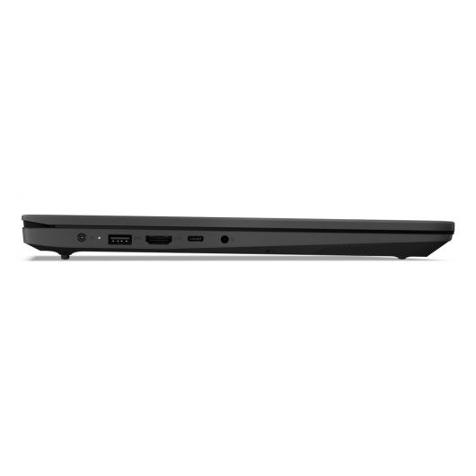 Portatil Lenovo V15 G4 IRU i3-1315U 16GB 512GB SSD 15 Portatil Lenovo V15 G4 IRU i3-1315U 16GB 512GB SSD 15.6' FHD W11H Negro