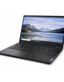 Portatil Lenovo i5-12500H 16 GB 512 GB 15.6in SIN SO Reacondicionado