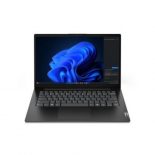 Lenovo V14 G5 IRL Intel Core i5-13420H 14' 8GB 512GB SSD w11 Negro