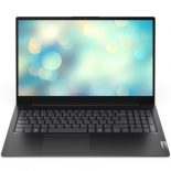 Portátil Lenovo V15 G5 IRL 83GW000BSP Intel Core 5-125/ 16GB/ 512GB SSD/ 15.6'/ Sin Sistema Operativo Reacondicionado